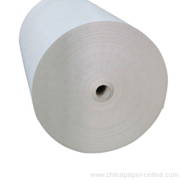 sublimation heat transfer paper 100gsm Hot sell